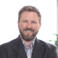 40+ perfiles de «Prill»