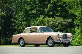 Pin On British Vehicles All Years