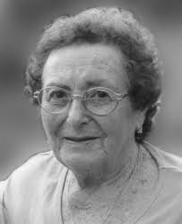 Elena Anna Maria Michetti