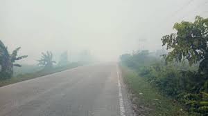 Bukan hanya itu saja peranan penting dari udara ini bukan hanya. Kualiti Udara Di Ilp Miri Dan Sri Aman Bertambah Baik Utusan Borneo Online