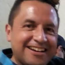 Daniel Leobardo OCHOA-MARTÍNEZ