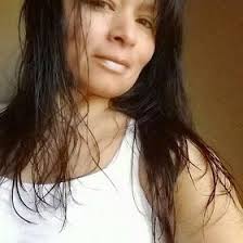 Carmen Velez (carmenvelez10)