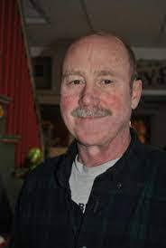 James Wiedmann's Instagram, Twitter & Facebook