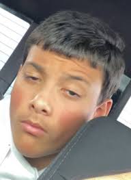 Grant County Central Dispatch E-911 (@grantcentraldispatch) • Facebook