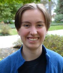 Natalie Keyes's Instagram, Twitter & Facebook