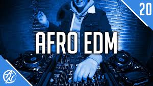 We did not find results for: Afro House Mix 2021 20 The Best Of Afro Edm 2020 By Adrian Noble Youtube