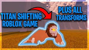 Shifting showcase | remake codes anywhere we could. Attack On Titan In Roblox Roblox Attack On Titans Code Vehicle Simulator Dubai Khalifa