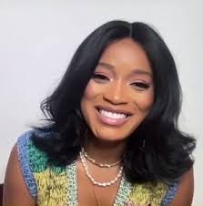 Keke Palmer Facts for Kids