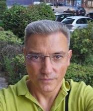 APARICIO OLIVER, JESUS