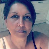 10+ "Mandy Maloney" profiles