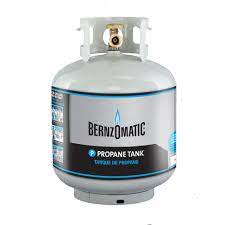 Floor buffer propane tank with vapor valve and level gauge whether you need to eat, power or grill, whether you need to eat, power or grill, flame king specializes in making propane tanks and cylinders used daily across the globe. Worthington 20 Lbs Empty Propane Tank 309791 The Home Depot