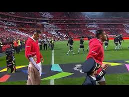 Le Benfica Et Le Sporting Se Neutralisent Youtube
