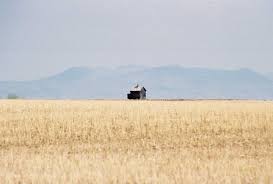 Heartland | American Impressions 2 | Pierre Tristam