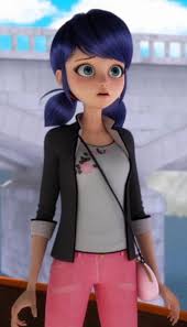 Marinette Dupain Cheng Miraculous Ladybug S3 Felix In 2020 Miraculous Ladybug Wallpaper Miraculous Ladybug Marinette