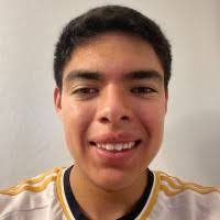 20+ "Eliud Vega" profiles