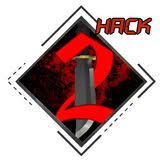 Are you looking for murder. Murder Mystery 2 Gems Coins Android Ios Publisher Publications Issuu