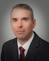 Gregory Allard's Instagram, Twitter & Facebook