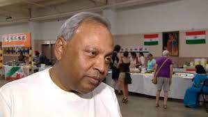 Fraud, forgery, pot, and a general practitioner