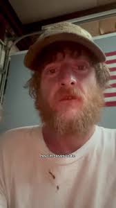 Liberty Bite: A Plea #libertybite #OGcryptopunk #stevenleakemusic #ste...