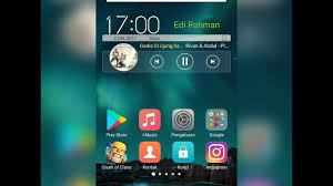 Cara Menambahkan Lirik Lagu Android Vivo Smartphone Smartphone Latest Smartphones Android