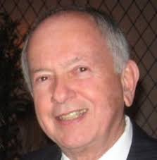 Theodore Doktor Obituary (2019)