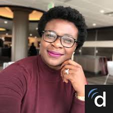 Dr. Jenna Greenberg, MD