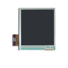 LCD Screen for HP iPAQ hw6915 ...