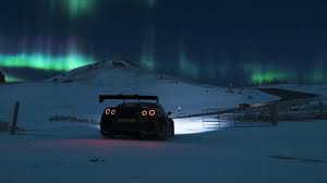 Tons of awesome gtr r32 wallpapers to download for free. Gtr R35 Wallpaper Engine Youtube