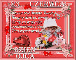 Specjalnie dla was na eska.pl zebraliśmy te najlepsze! Zyczenia Na Dzien Ojca 4 Zyczenia Na Gifyagusi Pl