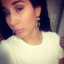 Anyi Espinal (aespinal1418)