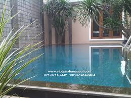Pasalnya, di kota bersuhu panas seperti jakarta, kolam renang umum sangat ramai, apalagi saat weekend tiba. Jasa Rawat Kolam Renang Hotel Untuk Umum Kontraktor Kolam Renang Skimmer