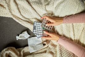 Photo Allaitement et contraception : comment faire le bon choix à la rentrée