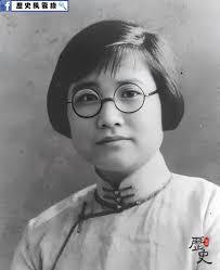 歷史風雲錄-  1368年，朱元璋登基稱帝，他下了一道令人匪夷所思的圣旨：福建泉州蒲姓家族，男的世世為奴，女的代代為娼。并且，朱元璋還將一個蒲姓阿拉伯人，蒲壽庚，掘地三尺，鞭尸三百。  朱元璋是中國歷史上出身最卑微的君主，深受元朝統治者的毒害，接連不斷的天災人禍 ...