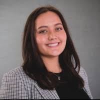 500+ "Proehl" profiles