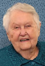 August-September 2009 Issue