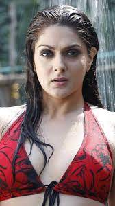 Actress Sakshi Chaudhary Hot Navel Photos Stills Gallery | Hot Sex Picture