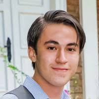 60+ "Kenneth Andres" profiles