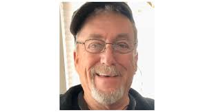 Richard B. Robitaille Obituary (2024)