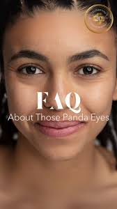 MEET CANDACE Beauty is a journey that starts in the mind and transforms as  we move through life's ebbs and flows. This is what Candace Buchanan deeply  believes is true. Candace completed