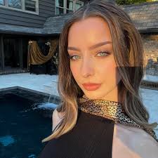 Victoria Jerde (@victoria.jerde) • Facebook, Connect with friends