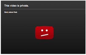 Image result for tv private