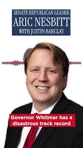 We have to make sure Hoosiers have a level playing field in Washington.  Redraw the map!