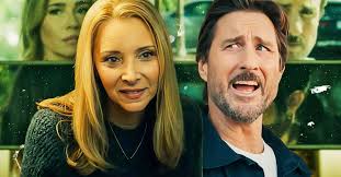 No Good Deed Ending Explained: What Really Happened To Jacob