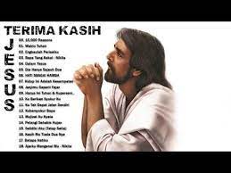 Lagu Penyemangat Pagi Untuk Memulai Aktifitas Lagu Rohani Kristen Terbaik 2020 Terima Kasih Yesus Youtube Terima Kasih Yesus Rohani Kasih Yesus