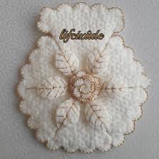 647 Begenme 28 Yorum Instagram Da Lifcizade Lifmodellerim Liforuyorum Lifcizade Lifornekleri Pinte Baby Knitting Patterns Orgu Tig Isleri