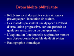 Symptômes, causes, médicaments, diagnostic, erreurs de diagnostic et symptôme checker. Ppt Reconnaitre Et Prevenir Les Maladies Pulmonaires Et L Asthme Professionnels Powerpoint Presentation Id 1335785