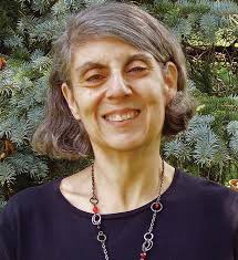 Local authors to be featured at ABC Festival kick-off event