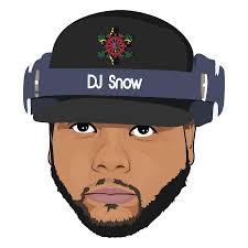 Dj Snow767