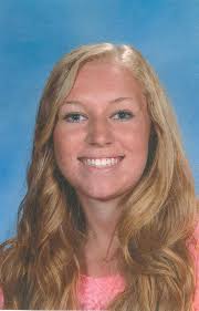 Daughters of the American Revolution honors area students