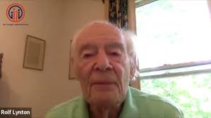 Marcella Benson-Quaziena